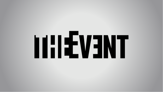 624px-The_Event_2010_Intertitle.svg