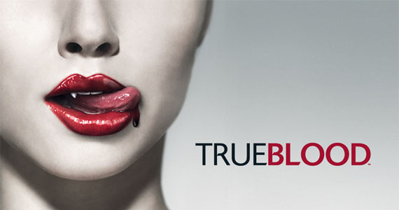 true-blood-logo2