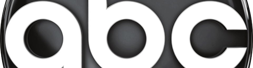 ABC Upfront 2012: Rinnovi, Cancellazioni e Nuove Serie