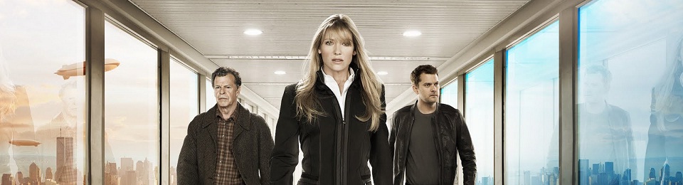 Fringe – 4×22 Brave New World Parte II