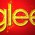 glee 3x18
