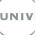 nbc-ev