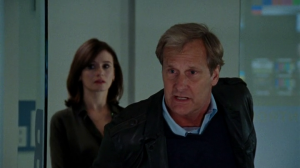 The Newsroom - 1x01 We Just Decided To