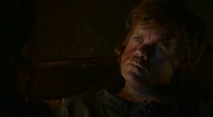 Game Of Thrones - 2x10 Valar Morghulis