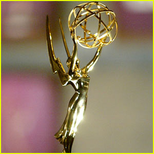 Emmy 2012: le Nomination