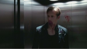 True Blood – 5x08 Somebody That I Used to Know