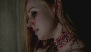 True Blood – 5x08 Somebody That I Used to Know