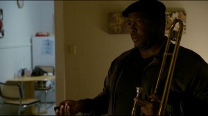 Treme - 3x08/09 Don’t You Leave Me Here & Poor Man’s Paradise