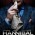 hannibal_nbc