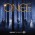 ouat-fb