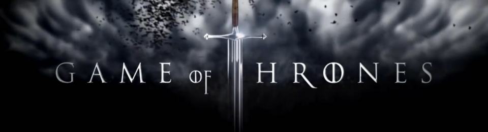 Game of Thrones – 3×08 Second Sons