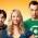 TBBT 6x2324