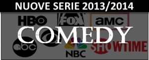 comedy
