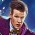 doctor who ev-7x12