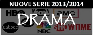 newdrama2