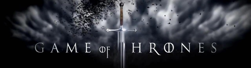 Game of Thrones – 3×10 Mhysa