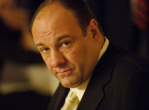 Morto a Roma James Gandolfini, interprete di Tony Soprano