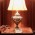 mad-men-6x08