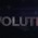 revolution finale