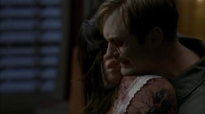 True Blood - 6x07 In the Evening