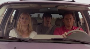 Dexter - 8x08 Are We There Yet?