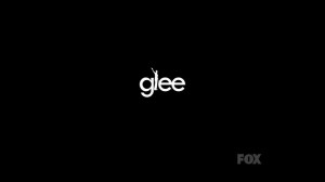 Glee – 5x03 The Quarterback