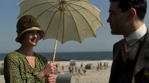 Boardwalk Empire – 4x09 Marriage and Hunting