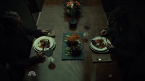 Hannibal – 2x10 Naka–Choko