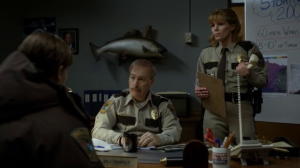 Fargo - 1x05 The Six Ungraspables
