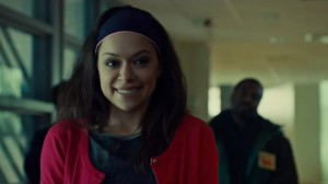 Orphan Black – 2x07/08 Knowledge of Causes and Secret Motion...