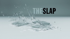 The Slap - Da che parte stai?