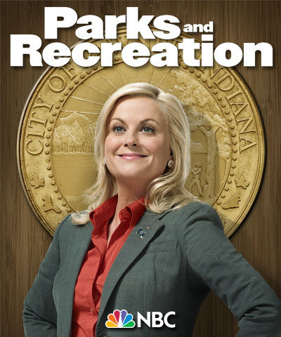 parks-and-recreation-poster.jpg