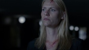 Homeland – 4x10 13 Hours In Islamabad