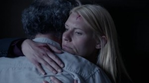 Homeland – 4x10 13 Hours In Islamabad