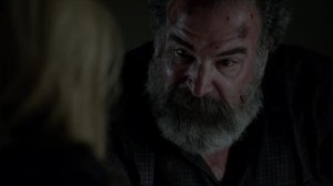 Homeland – 4x10 13 Hours In Islamabad