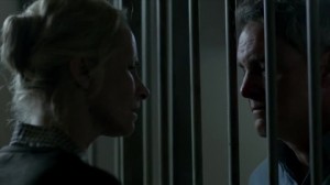 Homeland – 4x10 13 Hours In Islamabad