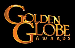 Golden Globe 2015: le Nomination
