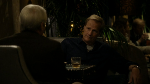The Newsroom – 3x06 What Kind of Day Has It Been