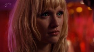 Humans – 1x01 Episode One