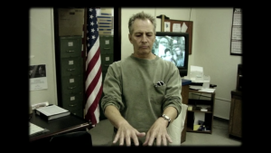 [Consigli Estivi #3] The Jinx: The Life and Deaths of Robert Durst