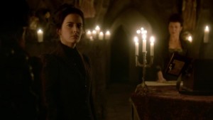 Penny Dreadful – 2x10 And They Were Enemies