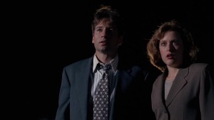 [Consigli Estivi #7] The X-Files - The Truth Is (still) Out There