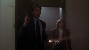 [Consigli Estivi #7] The X-Files - The Truth Is (still) Out There