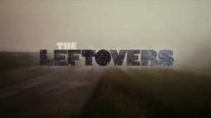 The Leftovers - 2x01 Axis Mundi
