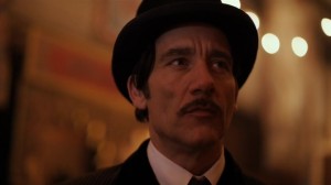 The Knick – 2x06 There are Rules