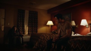 The Leftovers – 2×07 A Most Powerful Adversary