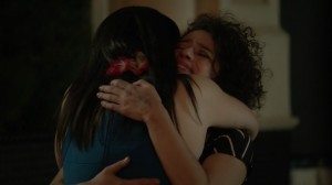 Broad City – Stagione 3