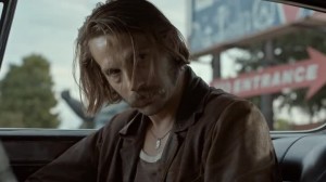Quarry – 1×06/07 His Deeds Were Scattered & Carnival of Souls