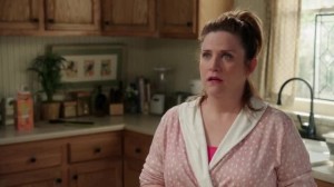 Crazy Ex-Girlfriend – 2x08/09 Who Is Josh's Soup Fairy? & When Do I Get to Spend Time with Josh?