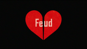Feud: Bette and Joan - 1x01 Pilot